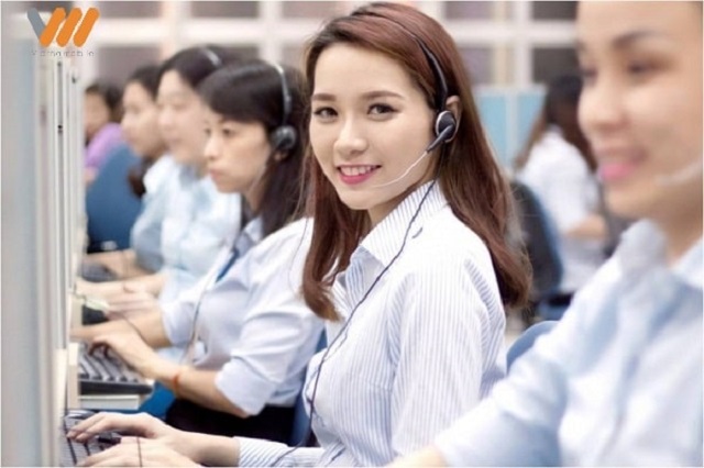 Số Hotline tổng đài Vietnamobile hỗ trợ khách hàng 24/24 là gì?